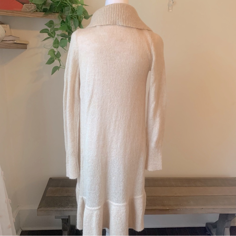 Cascade Cardigan - Picture 4 of 6